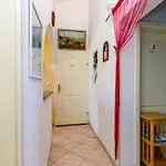 Stranici In Istria 3* Stranici kod Lovreca