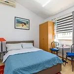 Stranici In Istria Maison d'hôtes Stranici kod Lovreca