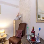 Maison d'hôtes Stranici In Istria