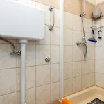 Stranici In Istria Maison d'hôtes Stranici kod Lovreca