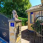 Maison d'hôtes Stranici In Istria