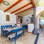 Stranici In Istria Maison d'hôtes 3*