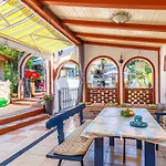 Maison d'hôtes Stranici In Istria
