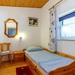 Stranici In Istria Maison d'hôtes 3*