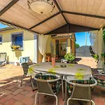 Stranici In Istria Maison d'hôtes 3*