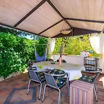 Stranici In Istria Maison d'hôtes Stranici kod Lovreca