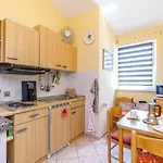 Stranici In Istria Maison d'hôtes Stranici kod Lovreca