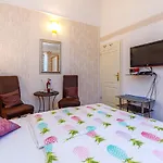 Stranici In Istria Maison d'hôtes Stranici kod Lovreca