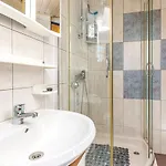 Stranici In Istria Maison d'hôtes 3*