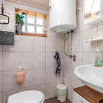 Stranici In Istria Maison d'hôtes 3*