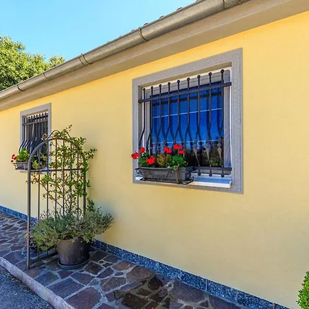 Stranici In Istria