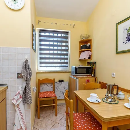 Stranici In Istria Stranici kod Lovreca