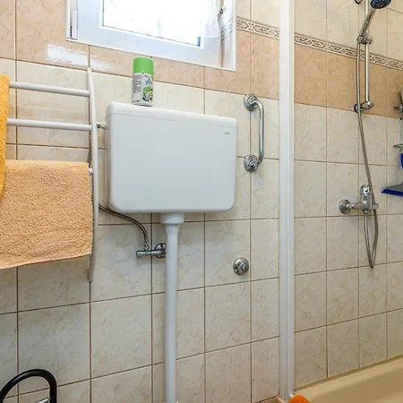 Stranici In Istria Гостевой дом 3*