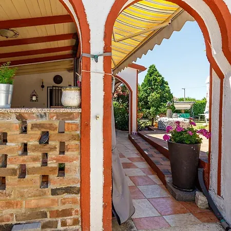 Maison d'hôtes Stranici In Istria Stranici kod Lovreca