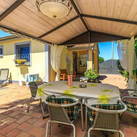 Stranici In Istria Гостевой дом 3*